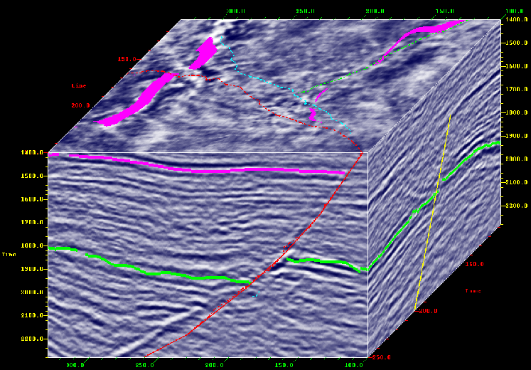 \includegraphics[width=6.5in]{seiscube.eps}